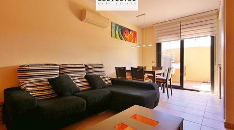 Ground floor for sale in Carrer de Genís I Sagrera, Piverd – Vila-Seca – Bruguerol