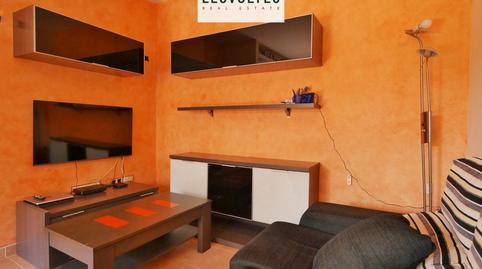 Ground floor for sale in Carrer de Genís I Sagrera, Piverd – Vila-Seca – Bruguerol