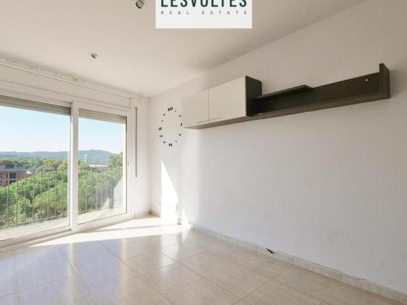 Apartment for sale in Carrer de Pi I Margall, La Punxa