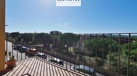 Apartment for sale in Carrer de Pi I Margall, La Punxa