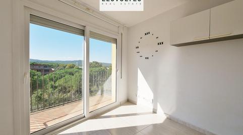 Apartment for sale in Carrer de Pi I Margall, La Punxa