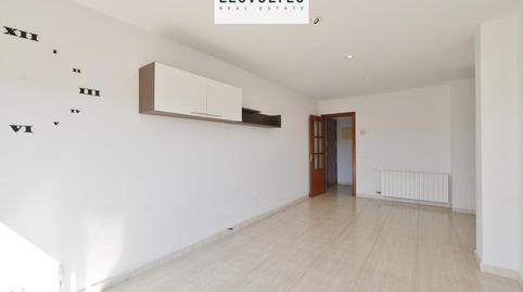 Apartment for sale in Carrer de Pi I Margall, La Punxa