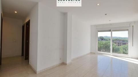 Apartment for sale in Carrer de Pi I Margall, La Punxa