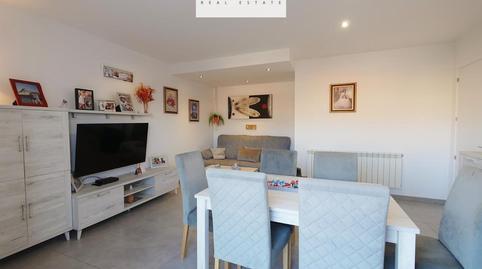 Apartment for sale in Plaça del Mestre Joan Planas, Piverd – Vila-Seca – Bruguerol