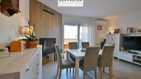 Apartment for sale in Plaça del Mestre Joan Planas, Piverd – Vila-Seca – Bruguerol