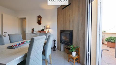 Apartment for sale in Plaça del Mestre Joan Planas, Piverd – Vila-Seca – Bruguerol