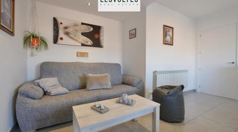 Apartment for sale in Plaça del Mestre Joan Planas, Piverd – Vila-Seca – Bruguerol