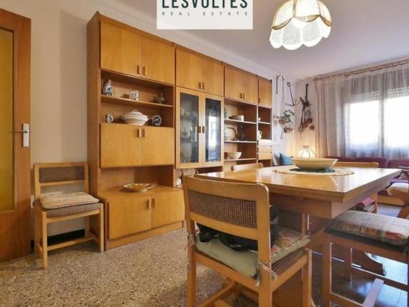 Apartment for sale in Carrer de la Violeta, Piverd – Vila-Seca – Bruguerol