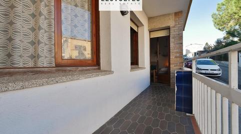 Apartment for sale in Carrer de la Violeta, Piverd – Vila-Seca – Bruguerol