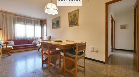 Apartment for sale in Carrer de la Violeta, Piverd – Vila-Seca – Bruguerol