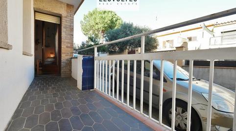 Apartment for sale in Carrer de la Violeta, Piverd – Vila-Seca – Bruguerol