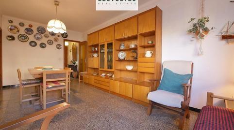 Apartment for sale in Carrer de la Violeta, Piverd – Vila-Seca – Bruguerol