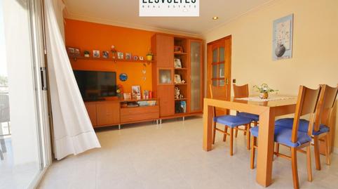 Apartment for sale on Carrer Puigpedró, Sant Joan – Vilarromà