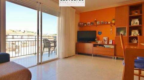 Apartment for sale on Carrer Puigpedró, Sant Joan – Vilarromà