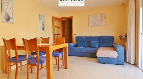 Apartment for sale on Carrer Puigpedró, Sant Joan – Vilarromà