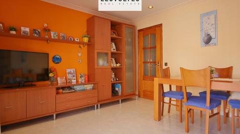 Apartment for sale on Carrer Puigpedró, Sant Joan – Vilarromà