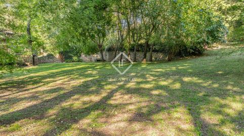 Rustic property for sale in La Vall d’en Bas