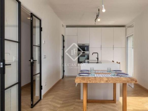 House or villa for sale in Banyoles
