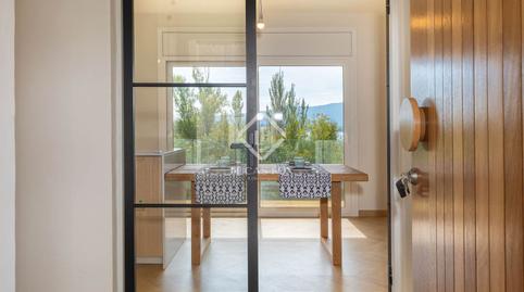 House or villa for sale in Banyoles
