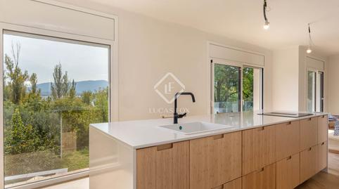 House or villa for sale in Banyoles