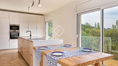 House or villa for sale in Banyoles
