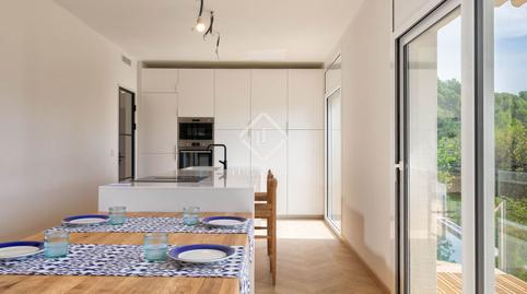 House or villa for sale in Banyoles