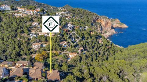 House or chalet for sale in Aiguafreda – Sa Tuna