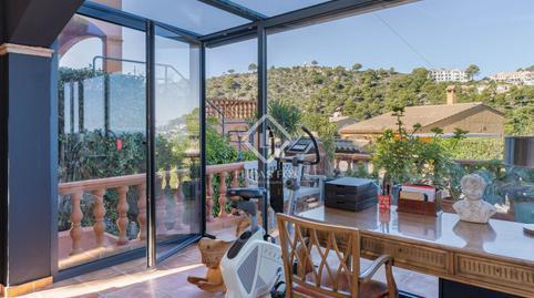 House or chalet for sale in Aiguafreda – Sa Tuna