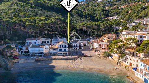 Apartment for sale in Aiguafreda – Sa Tuna