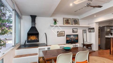 Apartment for sale in Aiguafreda – Sa Tuna