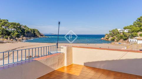 House or villa for sale in Sa Riera – Sa Fontansa