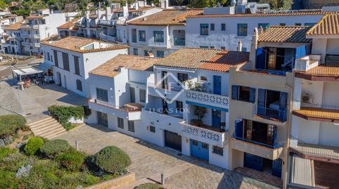 House or villa for sale in Sa Riera – Sa Fontansa