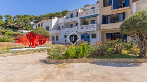 House or villa for sale in Sa Riera – Sa Fontansa