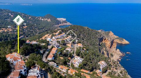 Apartment for sale in Aiguafreda – Sa Tuna