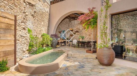 House or villa for sale in Parc Bosc – Castell