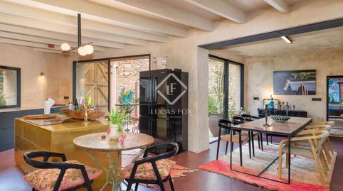 House or villa for sale in Parc Bosc – Castell