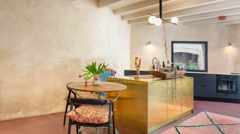 House or villa for sale in Parc Bosc – Castell