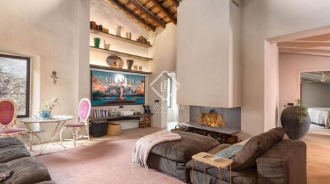 House or villa for sale in Parc Bosc – Castell