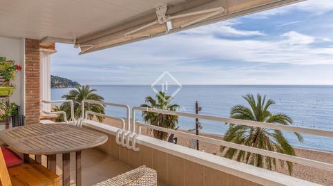 Apartment for sale in Centre