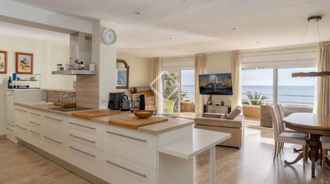 Apartment for sale in Centre