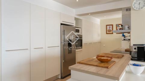 Apartment for sale in Centre