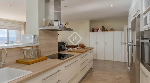 Apartment for sale in Centre