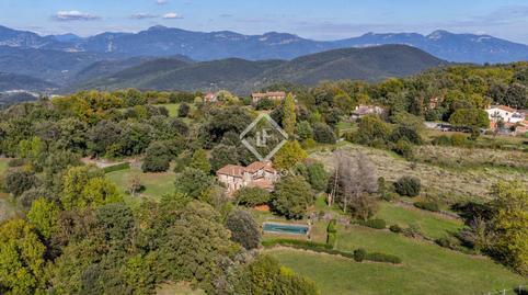 Rustic property for sale in Olot