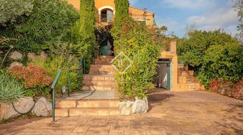 House or villa for sale in Peralada