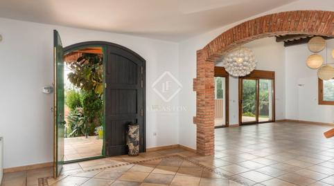 House or villa for sale in Peralada