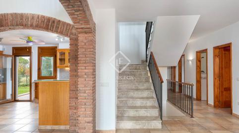 House or villa for sale in Peralada