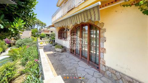 House or chalet for sale in Maria Fortuny, Fenals