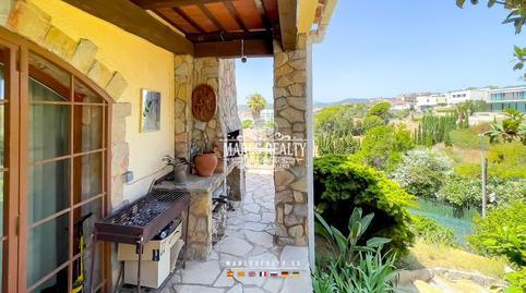 House or chalet for sale in Maria Fortuny, Fenals