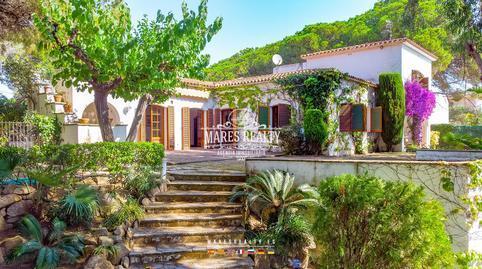 House or villa for sale in Montgoda