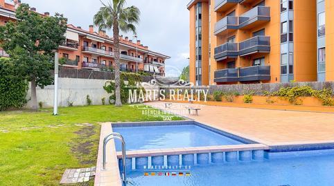 Apartment for sale in Fenals